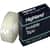 MMM6200341296PK Image Thumbnail 1