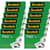 MMM810341296PK Image Thumbnail 1