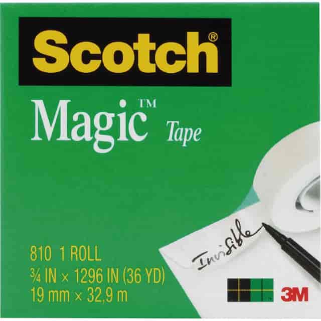 MMM810341296PK Product Image 2