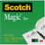 MMM810341296PK Image Thumbnail 1