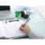 MMM810341296PK Image Thumbnail 3