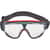 MMMGG501SGAFCT Image Thumbnail 1