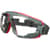MMMGG501SGAFCT Image Thumbnail 8