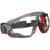 MMMGG501SGAFCT Image Thumbnail 9