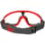 MMMGG501SGAFCT Image Thumbnail 10