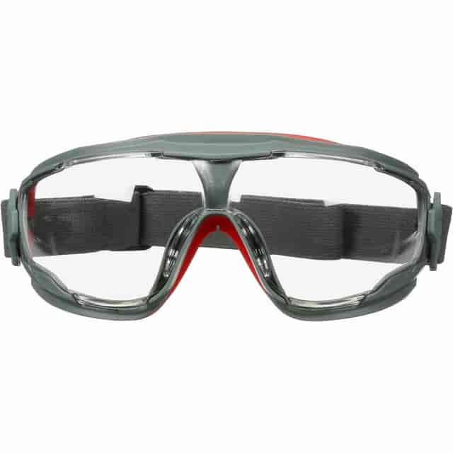 MMMGG501SGAFCT Product Image 2