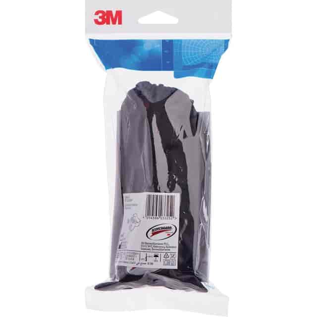 MMMGG501SGAFCT Product Image 8