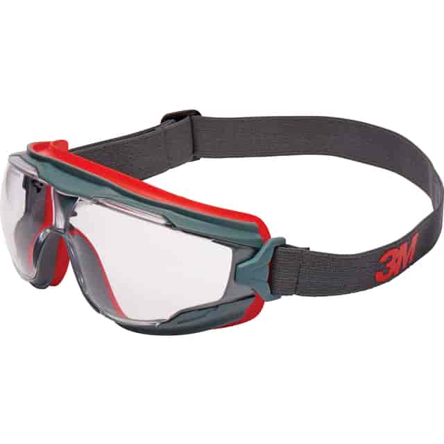 MMMGG501SGAFCT Product Image 3
