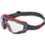 MMMGG501SGAFCT Image Thumbnail 2