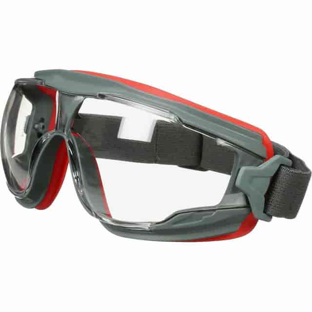 MMMGG501SGAFCT Product Image 12