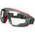 MMMGG501SGAFCT Image Thumbnail 11