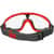 MMMGG501SGAFCT Image Thumbnail 4
