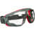 MMMGG501SGAFCT Image Thumbnail 3