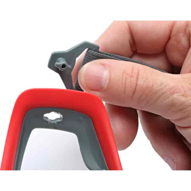 MMMGG501SGAFCT Product Image 6