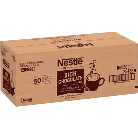 NES25485CT Thumbnail