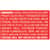 NES25485CT Image Thumbnail 7