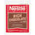 NES25485CT Image Thumbnail 1