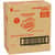 NES31831CT Image Thumbnail 2