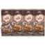 NES35115CT Thumbnail