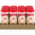 NES55882CT Image Thumbnail 1
