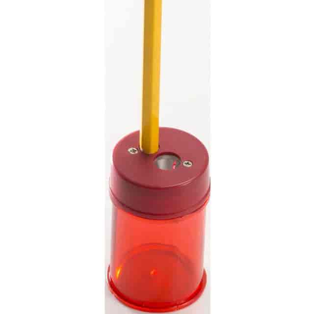 OIC30240BX Product Image 3