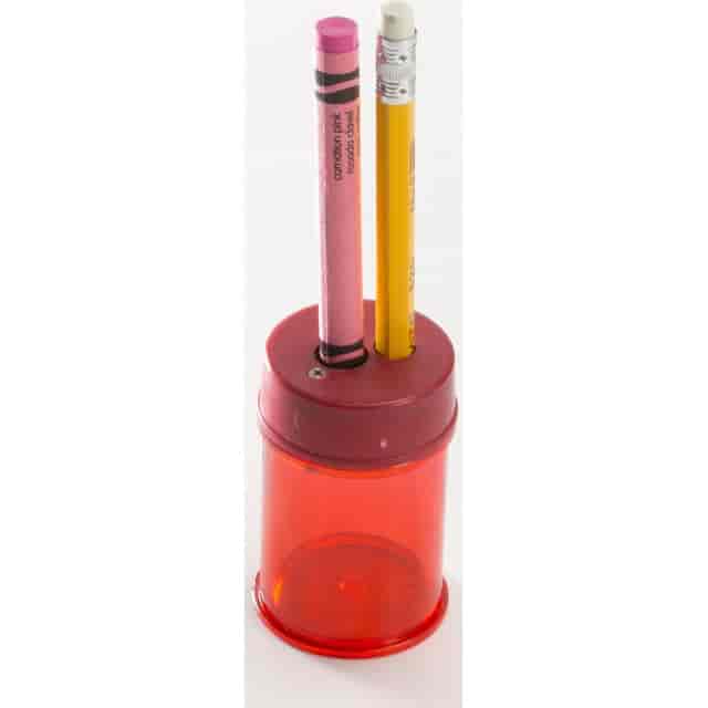 OIC30240BX Product Image 4