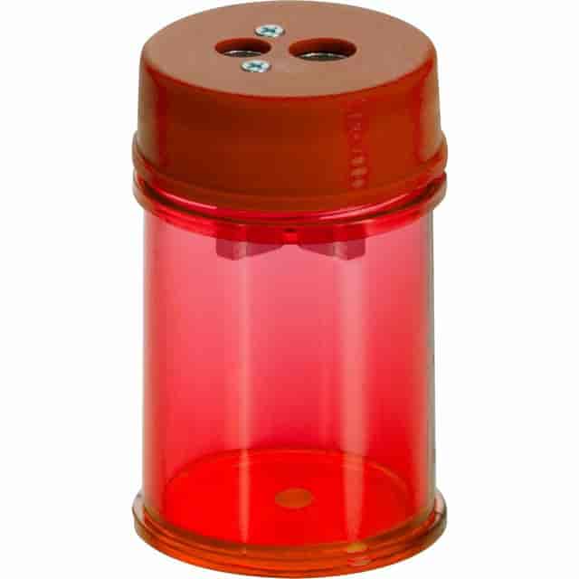 OIC30240BX Product Image 2