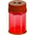 OIC30240BX Image Thumbnail 1