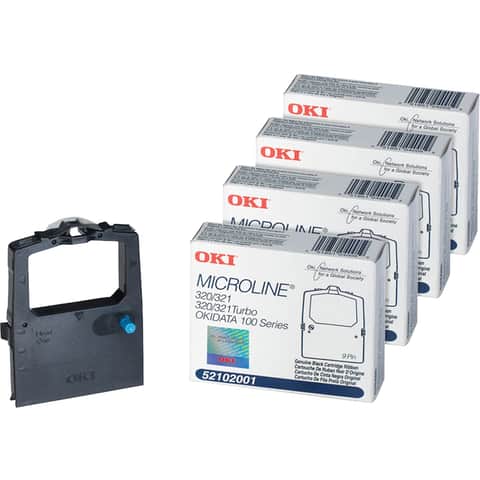 OKI52102001BD Thumbnail