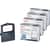 OKI52102001BD Image Thumbnail 1
