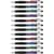 PAP1738798DZ Image Thumbnail 1