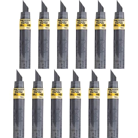 PEN509HBBX Thumbnail