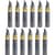 PEN509HBBX Image Thumbnail 1