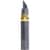 PEN509HBBX Image Thumbnail 1