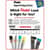 PEN50HBBX Image Thumbnail 2