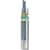 PEN50HBBX Image Thumbnail 1