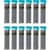 PENC27HBBX Image Thumbnail 1