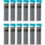 PENC27HBBX Thumbnail