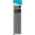 PENC27HBBX Image Thumbnail 1