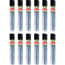 PENC505HBBX Thumbnail