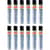 PENC505HBBX Image Thumbnail 1