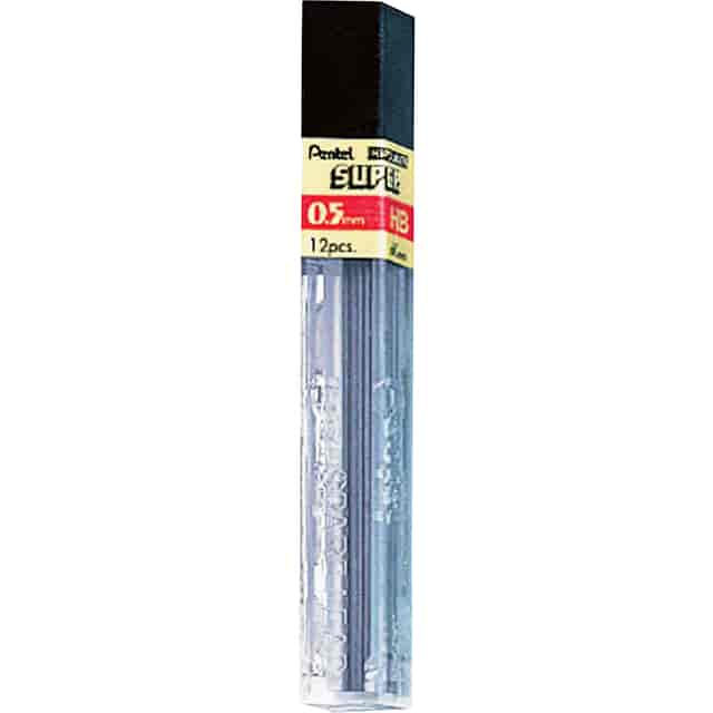PENC505HBBX Product Image 2