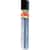 PENC505HBBX Image Thumbnail 1