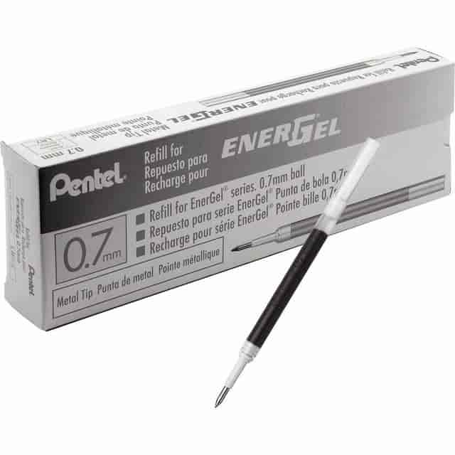 PENLR7ABX Product Image 2