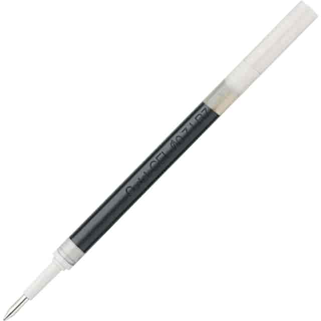 PENLR7ABX Product Image 3