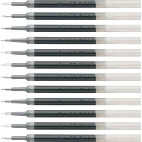 PENLRN5ABX Thumbnail