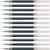 PENLRN5ABX Image Thumbnail 1