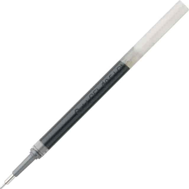PENLRN5ABX Product Image 2