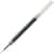 PENLRN5ABX Image Thumbnail 1
