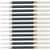 PENLRN7ABX Image Thumbnail 1
